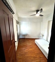 Blk 408A Coral Vale (Sengkang), HDB 4 Rooms #545475231